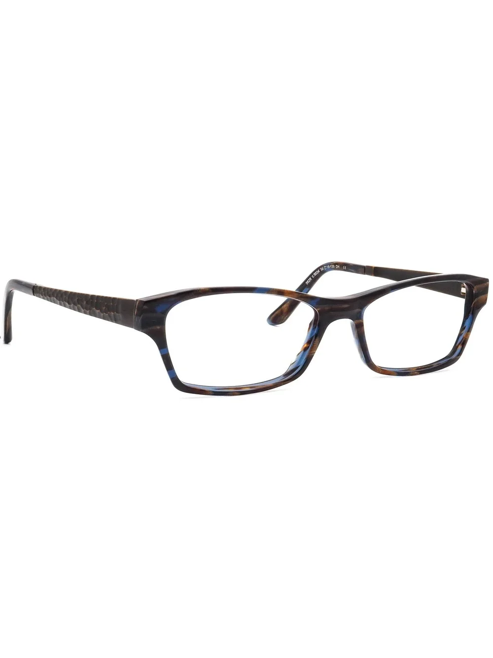 Prodesign Denmark 5628 c.9034 Eyewear